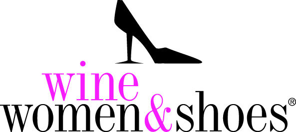 Wine Women and Shoes